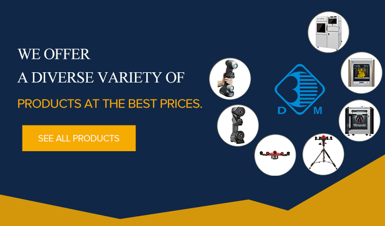 國產(chǎn)3D打印設備怎樣選擇?