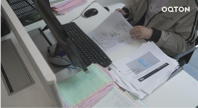 上海數(shù)造基于云平臺(tái)實(shí)現(xiàn)3D打印高效自動(dòng)化運(yùn)營